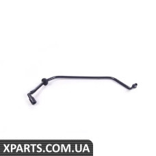 7L6611918H VAG Вакуумна труба