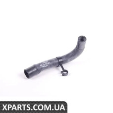 1J0122157BG VAG Шланг охолоджувальної рідини