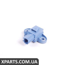 1K0955557B VAG ПРЕССЕНС