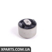 4B3599381 VAG втулка кріплення заднього диференціала