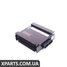 1J5035456A VAG Підсилювач