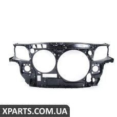 8E0805594H VAG Основна підтримка