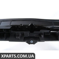 8P0805588L VAG ПЕРЕВЕЗНИК