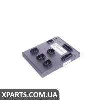 8K0907063BE VAG КОНТР.БЛОК