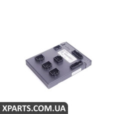 8K0907063BE VAG КОНТР.БЛОК