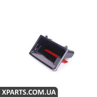 8K0857989 VAG Вставка передньої попільнички