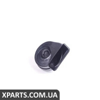 8P0951221C VAG Ріг - Низький тон