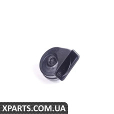 8P0951221C VAG Ріг - Низький тон