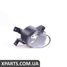 8E0941700E VAG Противотуманная фара в сборе - правая