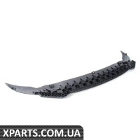 8P0807233 VAG ПЛАСТИНА