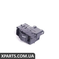 8P0919093 VAG РЕОСТАТ