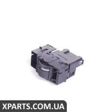 8P0919093 VAG РЕОСТАТ