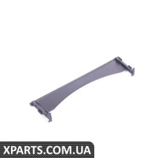 8D0121223A VAG СЛІПА - (БІЛЬШЕ НЕДОСТУПНО)