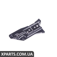 8P0821136A VAG Розпірка