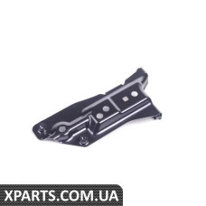 8P0821136A VAG Розпірка