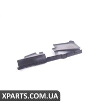 8P0121284E VAG Повітропровід