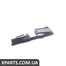 8P0121284E VAG Повітропровід