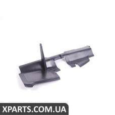 8P0121283E VAG Повітропровід