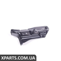 8P0821135B VAG Розпірка