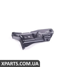 8P0821135B VAG Розпірка