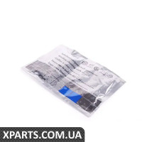G052522A2 VAG Пакет серветок для миття вікон