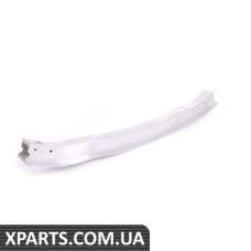 8P4807113C VAG Передня ударна балка