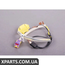 5K0971584A VAG Ремінь подушки безпеки