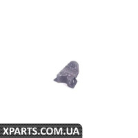 1H0885799 VAG Бампер Jounce - ціна вказана за кожен