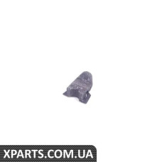 1H0885799 VAG Бампер Jounce - ціна вказана за кожен