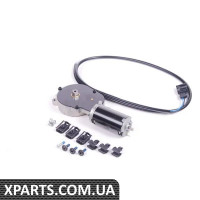 4F0998733 VAG МОТОР