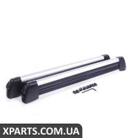 3B0071129G VAG Кріплення для лиж та сноубордів - із замком