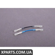 7L6998582 VAG Джгут адаптера подушки безпеки