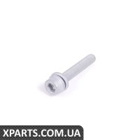 N91036902 VAG Аллен Болт
