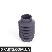 4F0412137 VAG ЧОЛОВІК