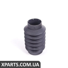 4F0412137 VAG ЧОЛОВІК