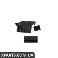 4E0972726 VAG КОРПУС