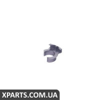 357881280A VAG Зажим - Цена указана за каждый - (БОЛЬШЕ НЕДОСТУПНО)