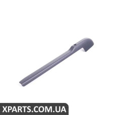 3B0881087DB41 VAG КРИШКА