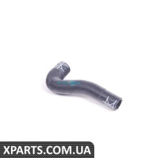 1J0121449A VAG Шланг охолоджувальної рідини