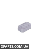 084301143A VAG МАГНІТ