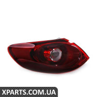 3C8945207S VAG ЗАДНЕ СВІТЛО