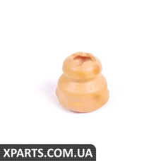 4B3512131C VAG Задній амортизатор - Ціна вказана за кожен
