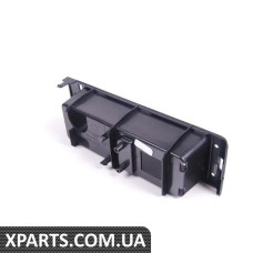 4B0863300B6PS VAG ЛОТОК