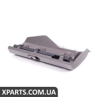 1HM880890Q05 VAG Нижній ящик рукавички - Beaver