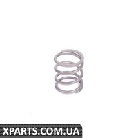 01E409881 VAG Пружина