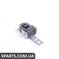 1J0253144L VAG Кронштейн заднього глушника