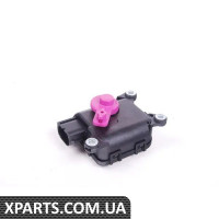 1J1907511C VAG Серводвигун