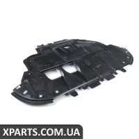 8N0825235L VAG Нижня частина живота