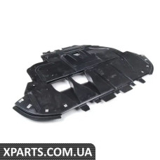 8N0825235L VAG Нижня частина живота