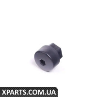 7D0601173A2BC VAG КРИШКА